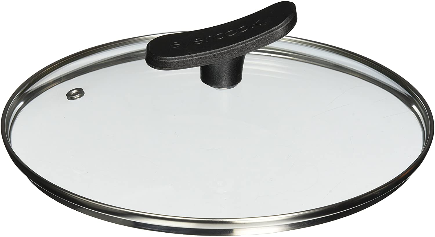 フライパン蓋 鍋蓋のおすすめ11選 自立するハンドル付きも Heim ハイム