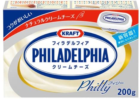 乳酸菌が生きているナチュラルチーズ