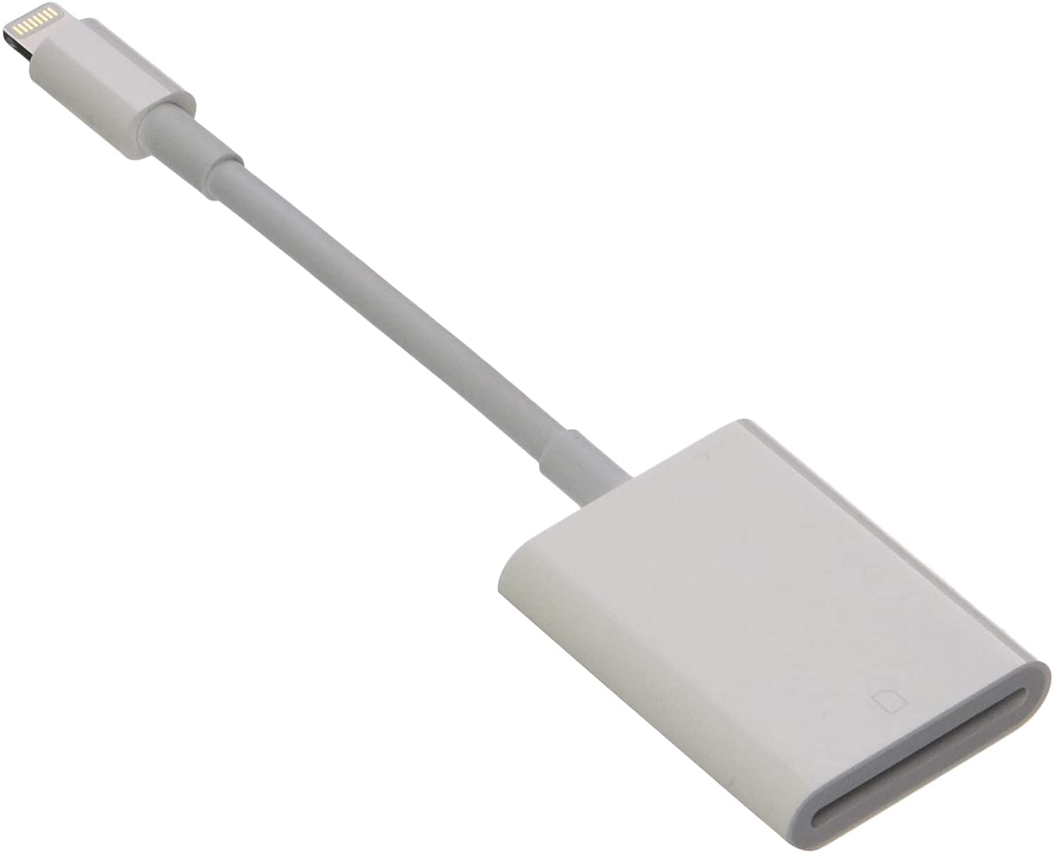 動画・音楽ファイルの送信には「USB3.0」対応がおすすめ