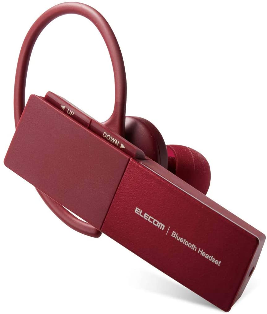 21年版 Bluetoothヘッドセットのおすすめ18選 Heim ハイム