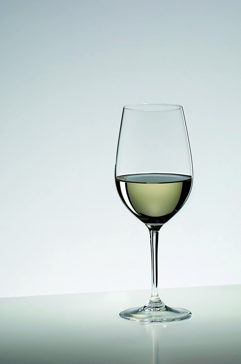 白ワインにはキャンティー型やモンラッシュ型が合う