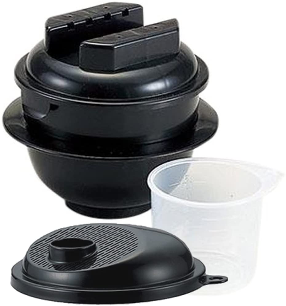 付属品があるとすぐに使い始められる