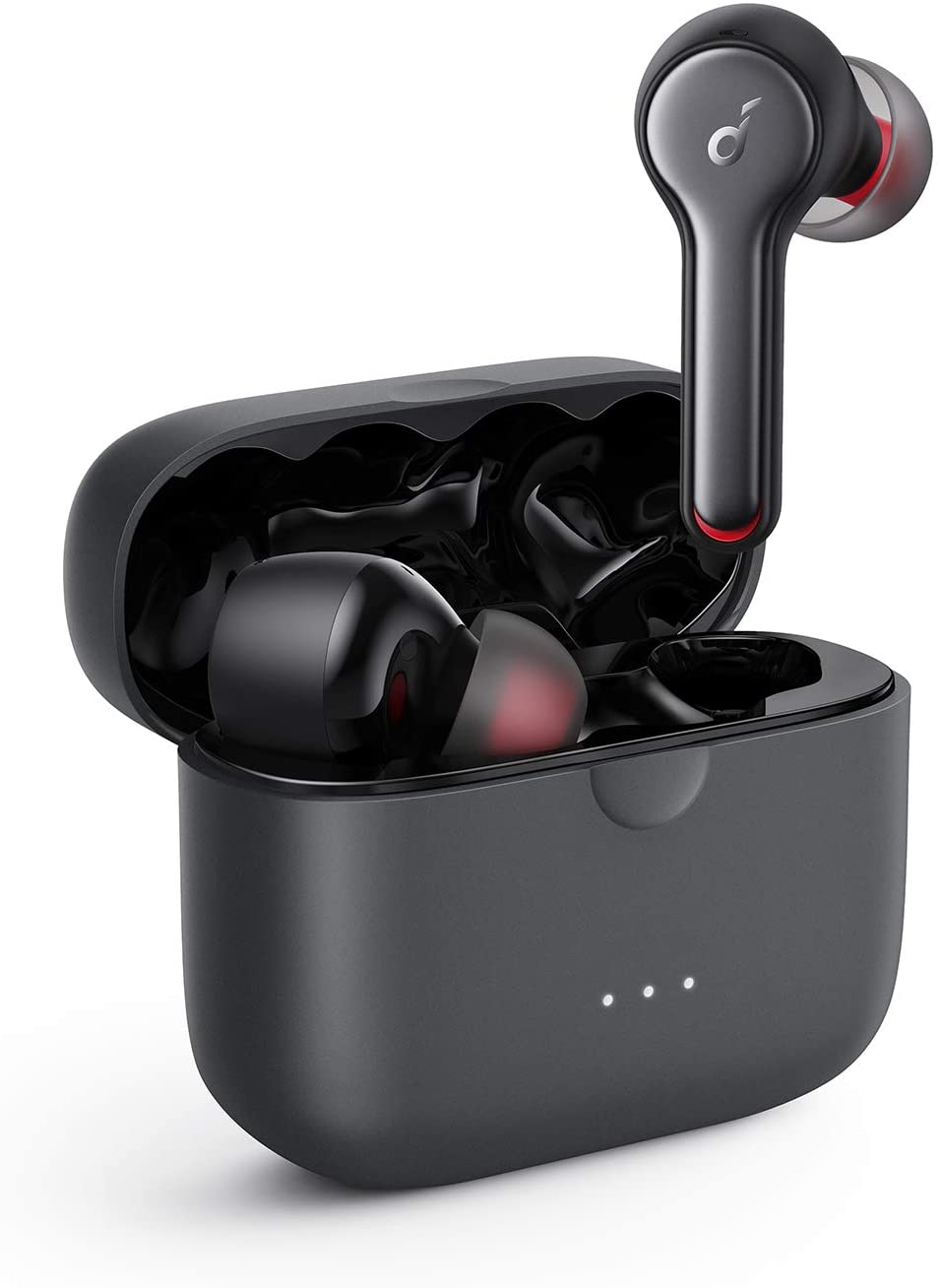 Anker:低価格の商品が多く購入しやすい