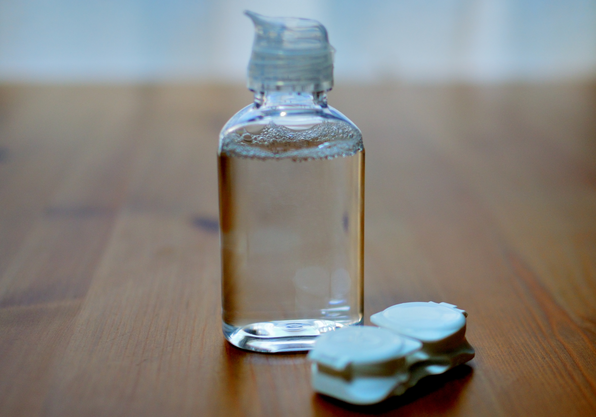 精製水のおすすめ9選 スチーマーに使える化粧用も Heim ハイム