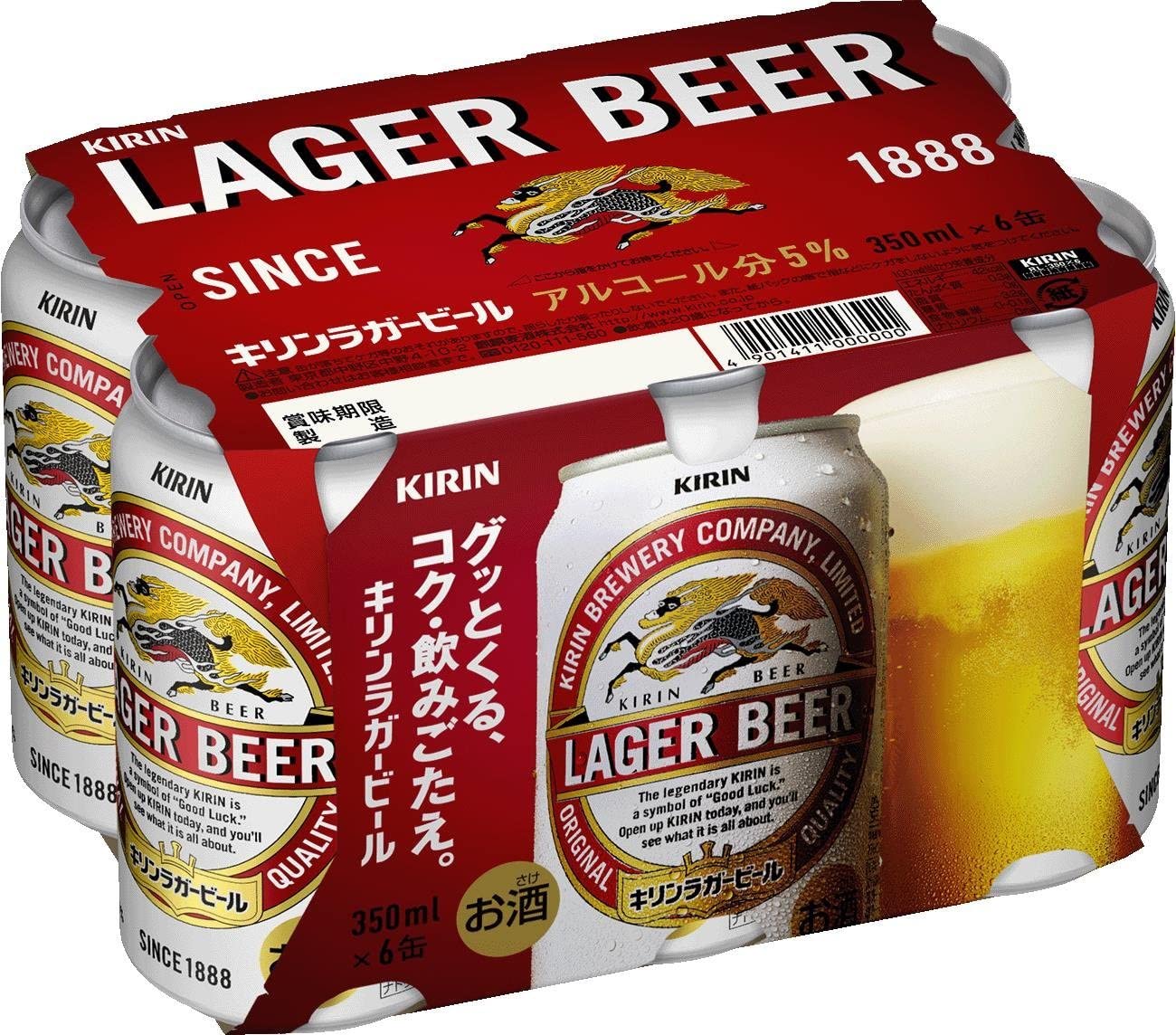 缶ビールのおすすめ27選 発泡酒や第3のビールも Heim ハイム