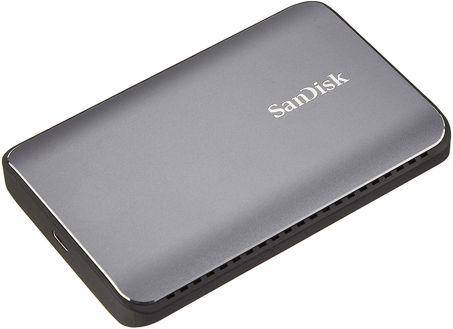 外付けSSD ポータブルSSD 新しいアップグレードされた外付けSSD 30TB