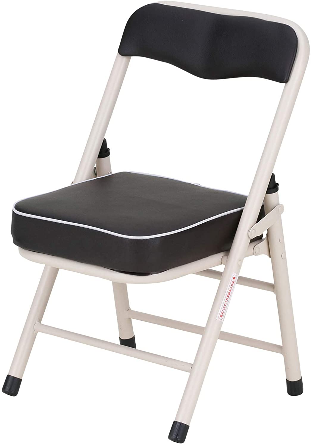 折りたたみ椅子のおすすめ16選 リクライニング機能付きも Heim ハイム