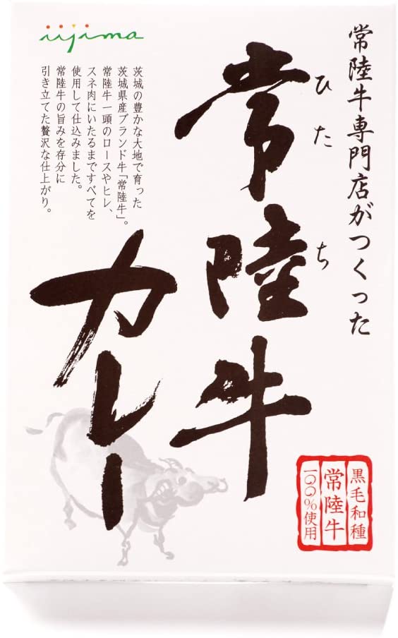 日本各地の名産品を使ったご当地商品もおすすめ