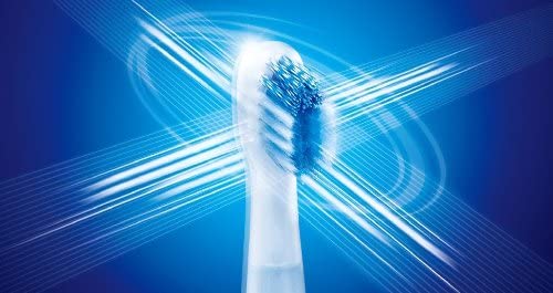 「オムロン」は高速音波振動方式が特徴