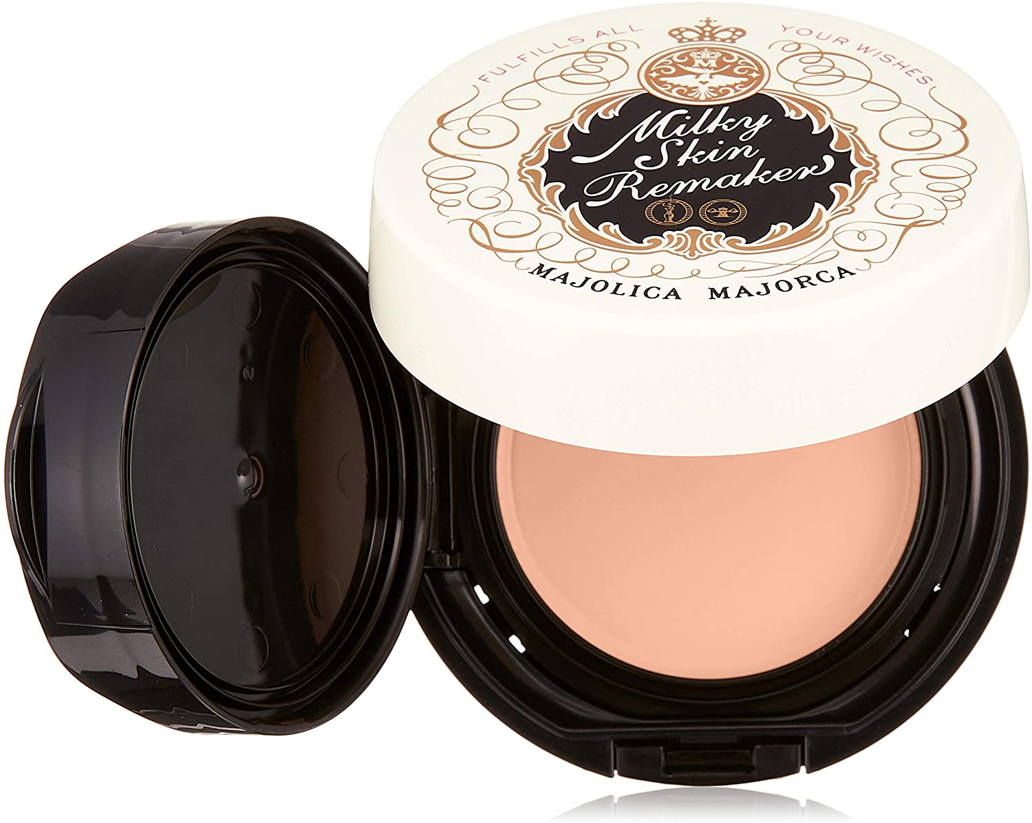 ファンデーションのおすすめ40選 パウダーやリキッドも Heim ハイム