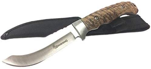 フォールディングナイフのおすすめ12選 カーボンスチール製も Heim ハイム