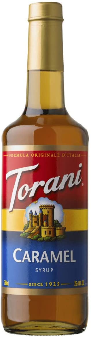「トラーニ」は無脂肪・ローカロリー・人工甘味料不使用が魅力