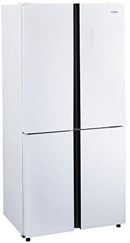 2022年版】ハイアールの冷蔵庫おすすめ7選！耐熱天板タイプも | HEIM 