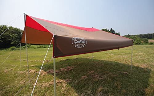 レクタタープとは