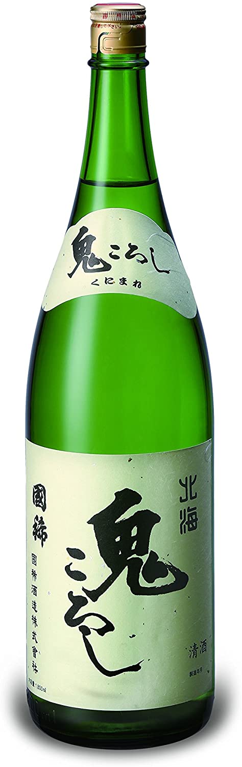 産地ごとに特徴が異なる