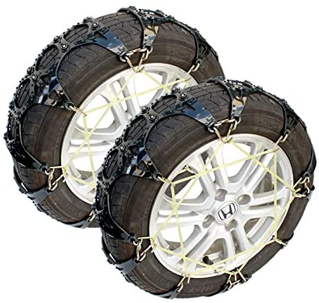 横滑りを防止したいときには「亀甲型」