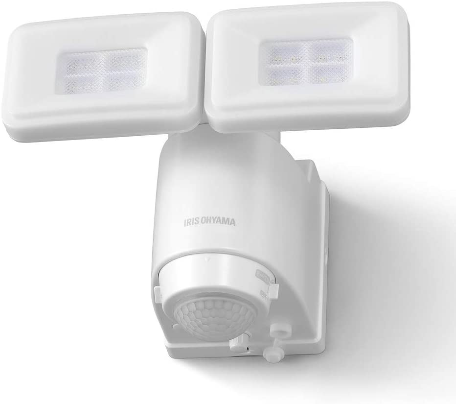 安定した電力供給を行えるAC電源タイプ
