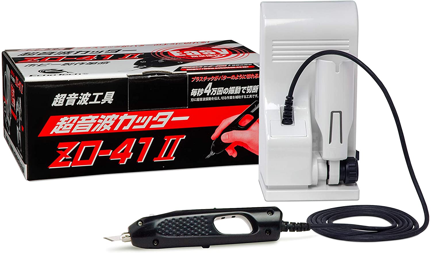 プラモデルなどの工作にはホビー用