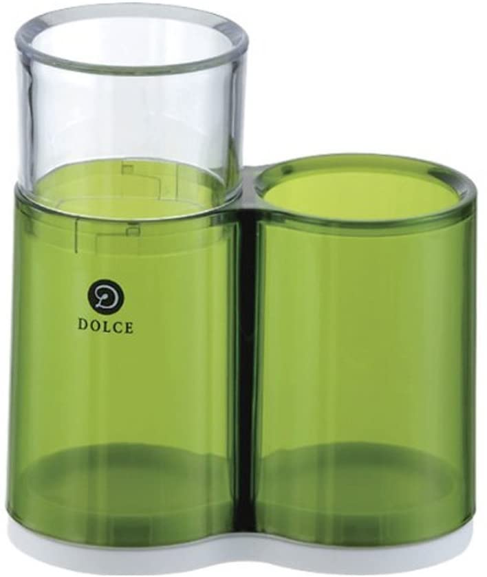 お手入れのしやすいプラスチック製