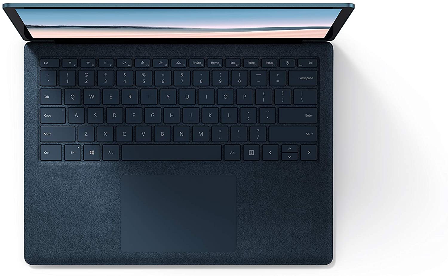 手の大きさに合わせたキーボードを選ぶ