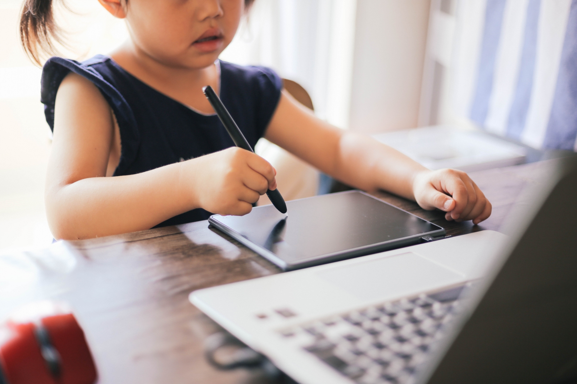 小学生向けの子ども用ノートパソコンおすすめ10選 21年版 Heim ハイム