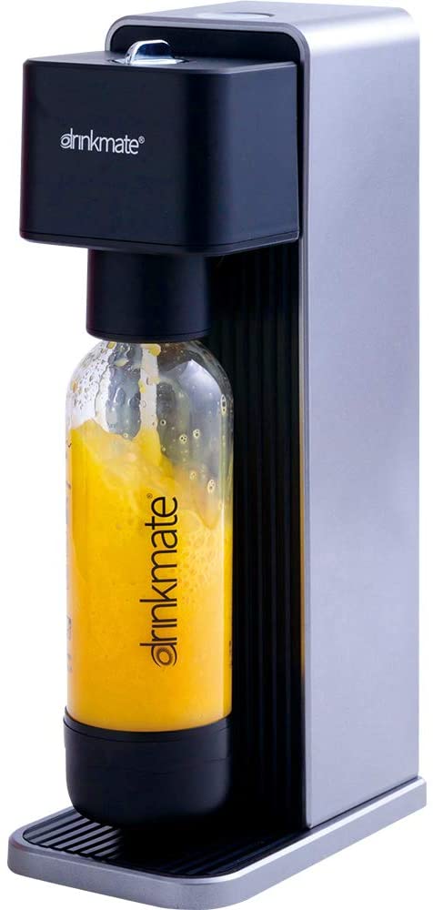 21年版 炭酸水メーカーのおすすめ13選 ジュース向けも Heim ハイム