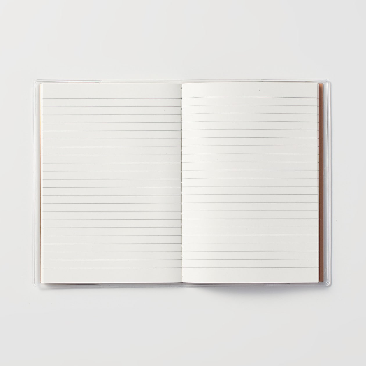 詳しい内容を書き込めるメモ欄