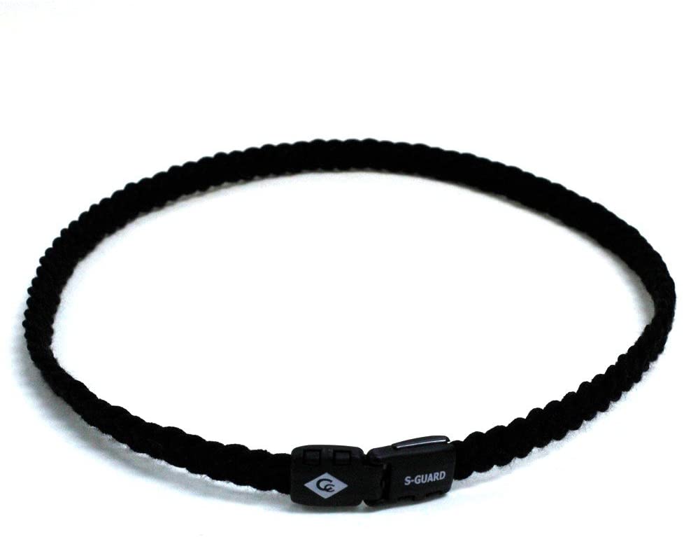 静電気除去グッズのおすすめ16選 持ち歩きやすいキーホルダーも Heim ハイム