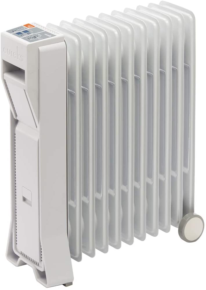電気代を節約したい方には温度調節機能つきがおすすめ