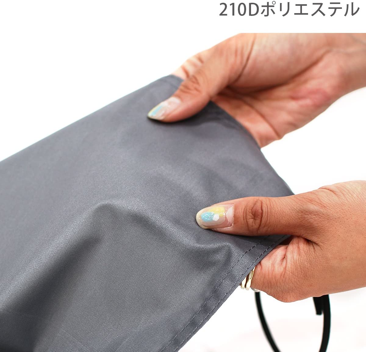 長く使いたい場合は耐久性が高いタイプを選ぶ