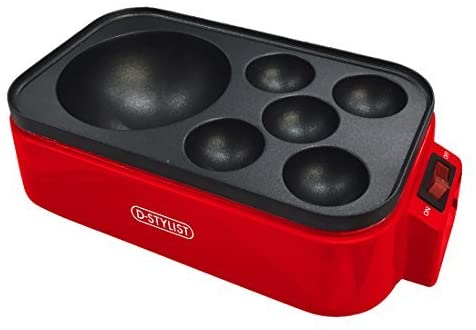 フッ素加工付きなら汚れを落としやすい