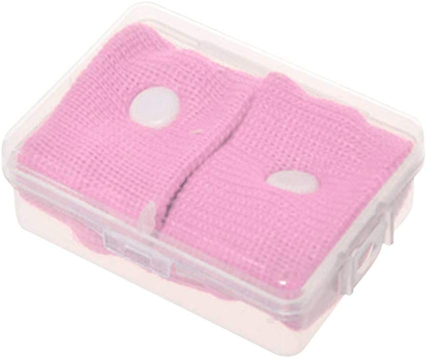 水洗いできると衛生的に使用しやすい