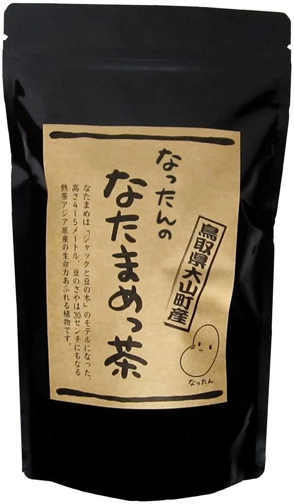 原材料の産地や製法を見て品質をチェック