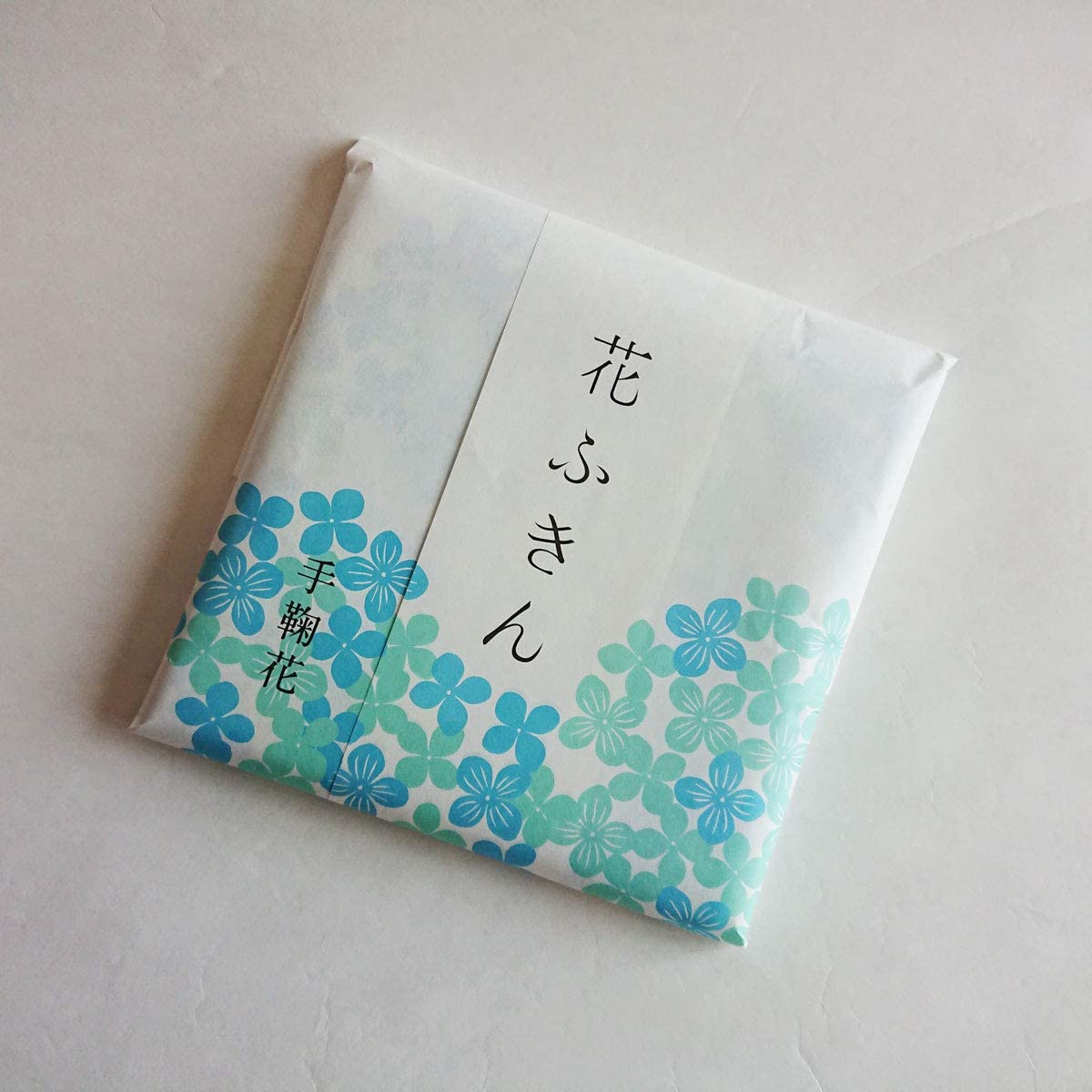 プレゼント用には奈良産の伝統品がおすすめ
