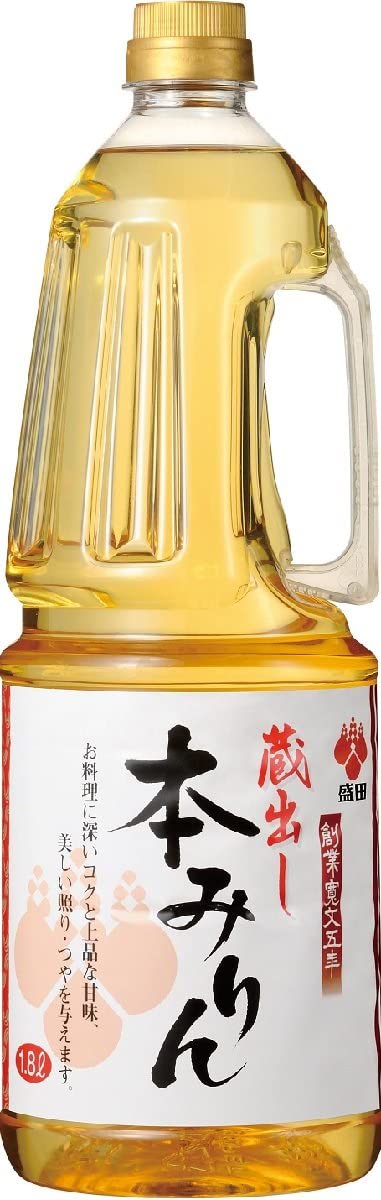 用途に合った種類を選ぶ