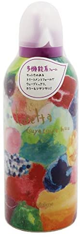 保湿成分入りなら髪へのダメージを抑えられる