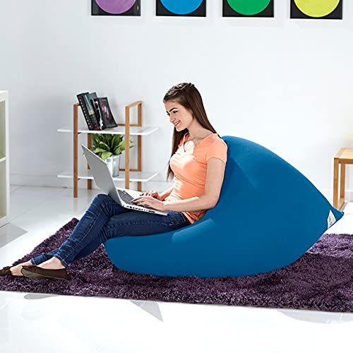 ヨギボーのクッションおすすめ15選 座椅子やソファベッドタイプも Heim ハイム