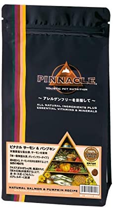 アレルゲンとなる食材が使われていないものを選ぶ