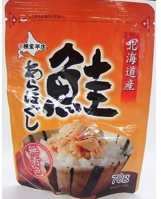 パウチタイプなら使い切りやすく収納に場所を取らない