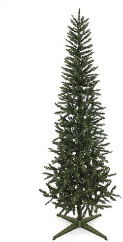 クリスマスツリーのおすすめ選 スリム型も 21年版 Heim ハイム