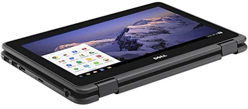 タブレットにできるタイプはメモや動画視聴におすすめ