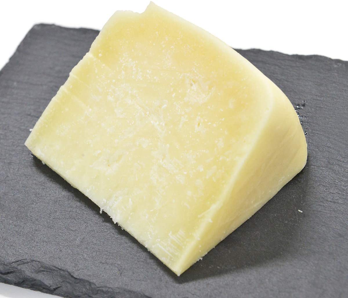 幅広い料理に使える「セミハードチーズ」