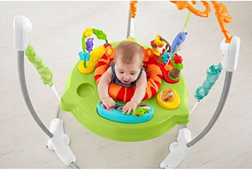 赤ちゃんが好きな方向を向ける「360度回転シート」