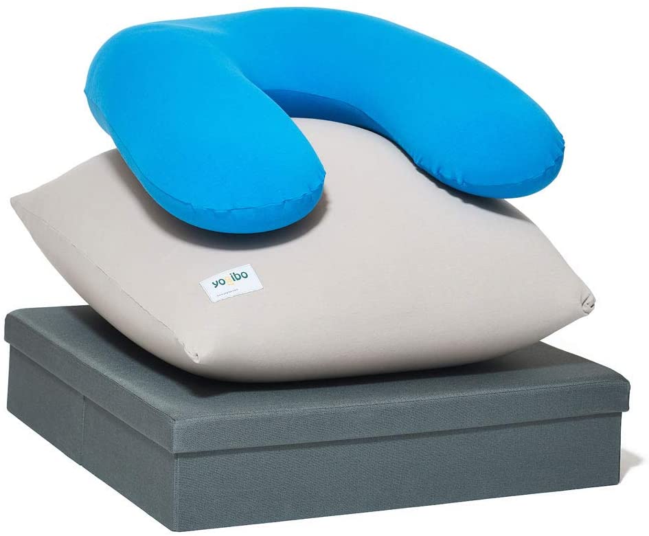 「Yogibo」は様々な用途で使いたい方におすすめ