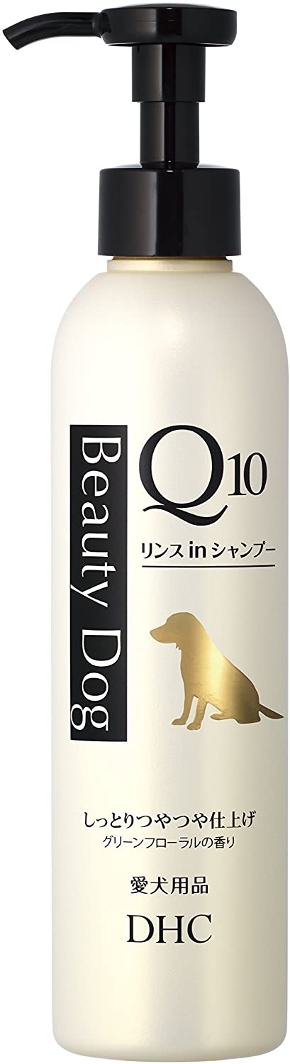 犬用の低刺激シャンプーおすすめ11選 オーガニックタイプも Heim ハイム