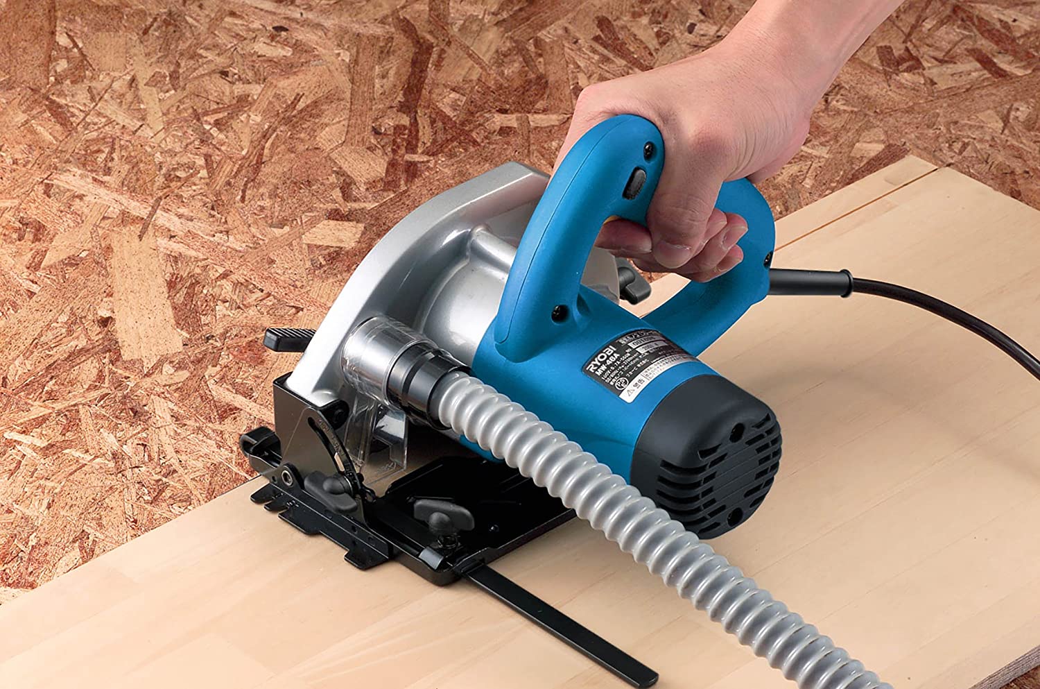 21年版 丸ノコのおすすめ19選 充電式や卓上タイプも Heim ハイム