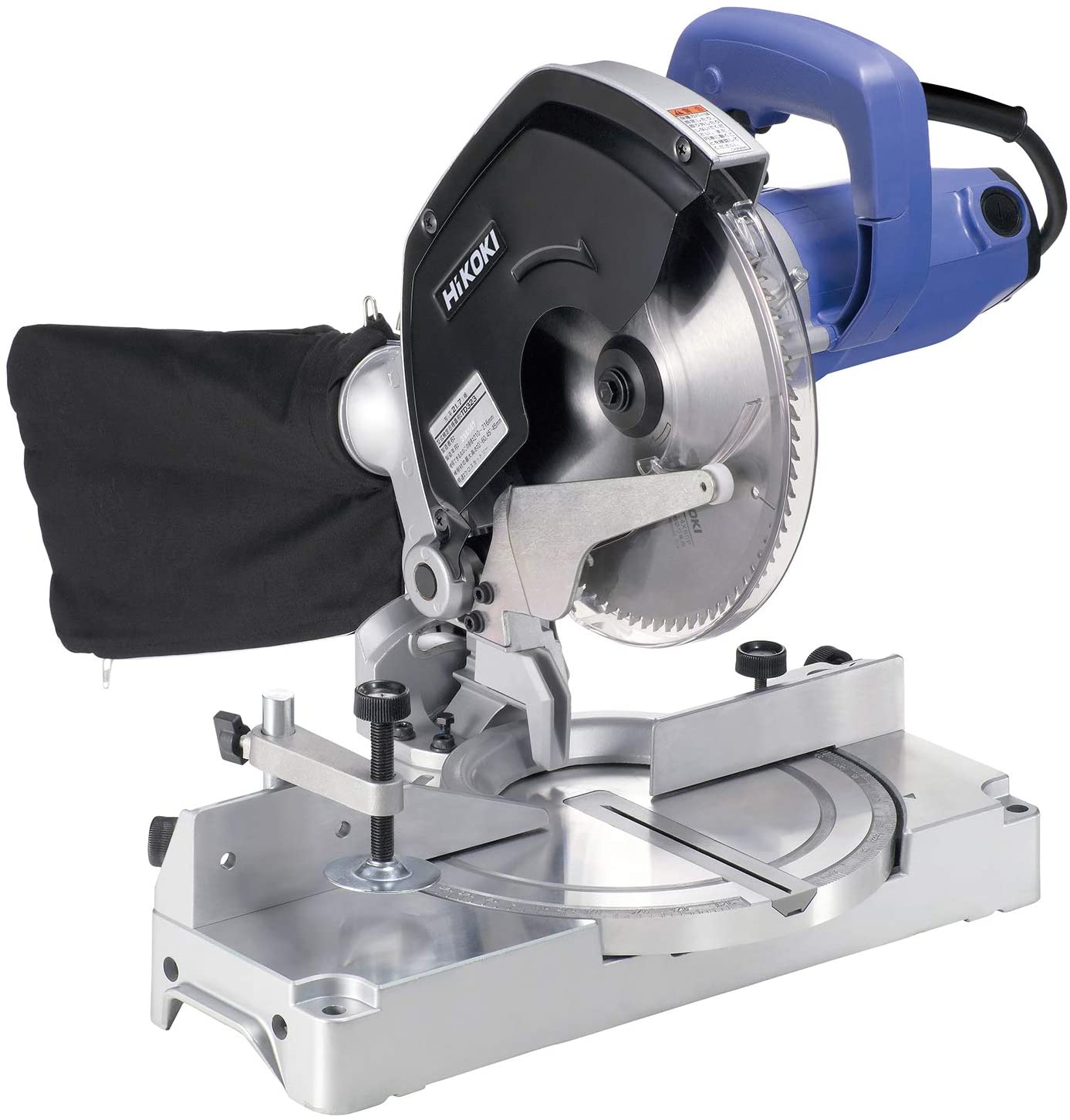 21年版 丸ノコのおすすめ19選 充電式や卓上タイプも Heim ハイム