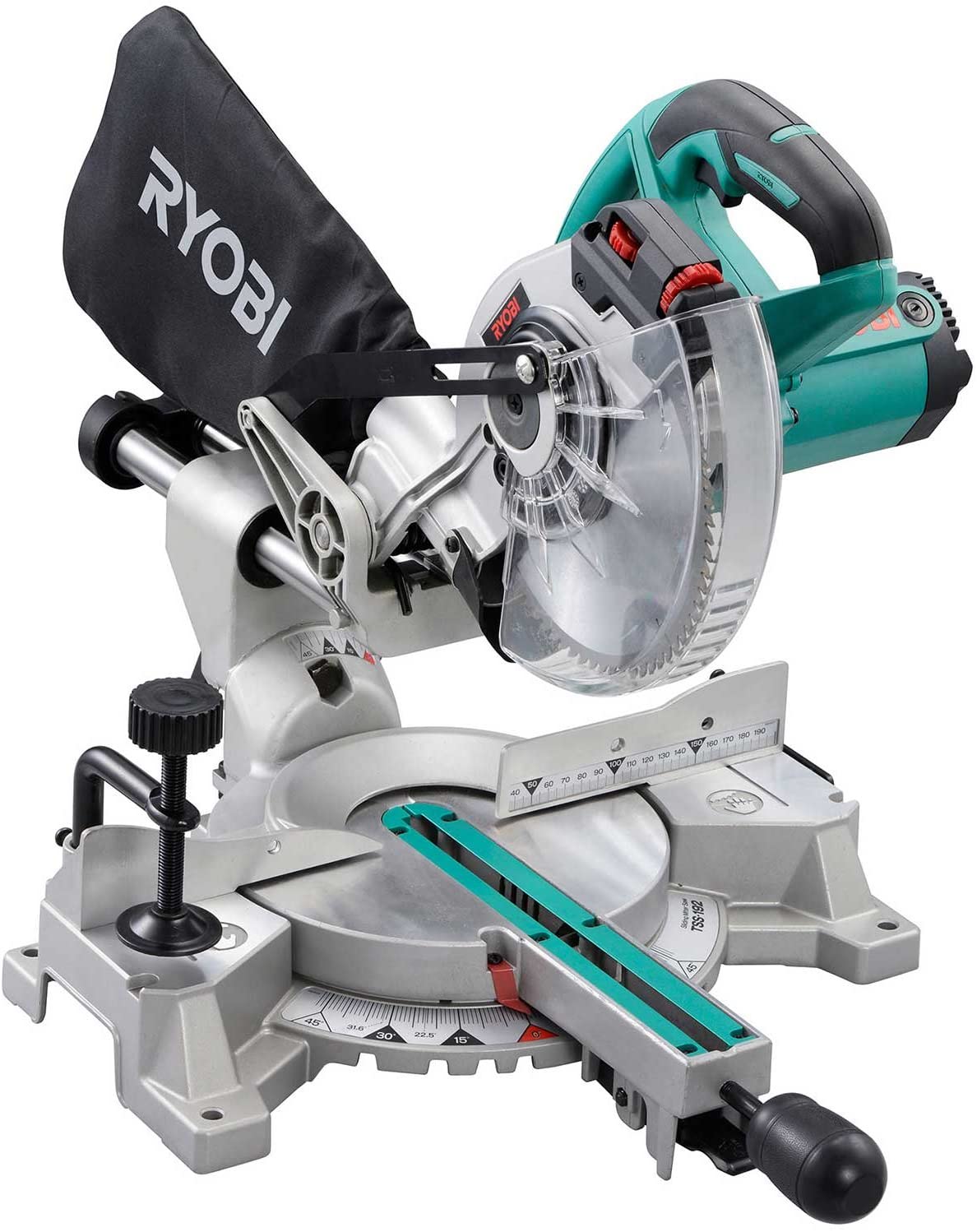 21年版 丸ノコのおすすめ19選 充電式や卓上タイプも Heim ハイム