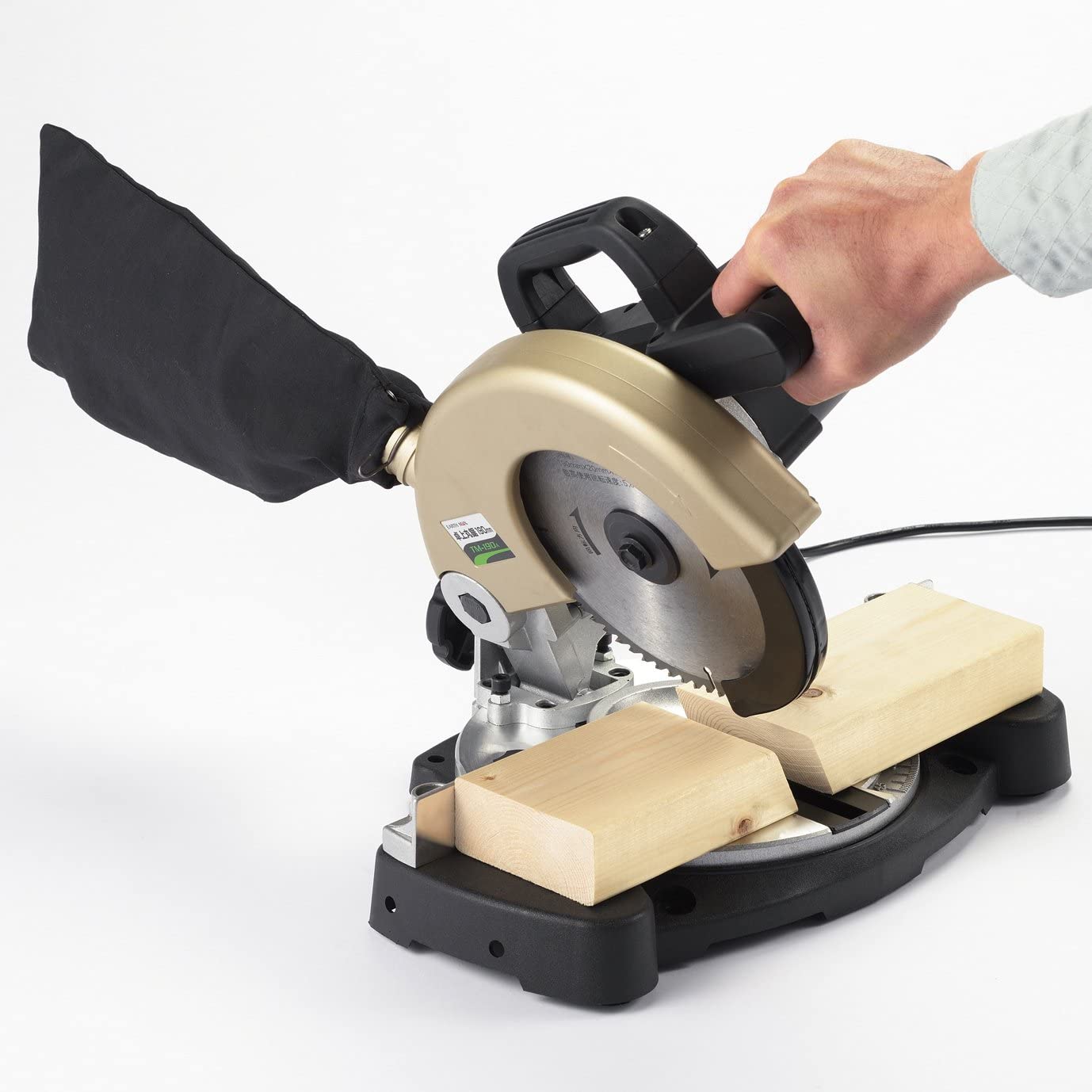 21年版 丸ノコのおすすめ19選 充電式や卓上タイプも Heim ハイム