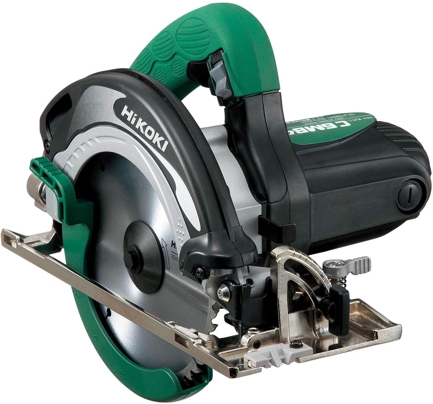 21年版 丸ノコのおすすめ19選 充電式や卓上タイプも Heim ハイム